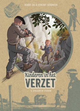 kinderen-verzet-stripweb-deel-5