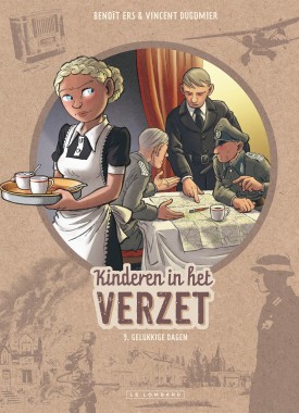 kinderen-verzet-stripweb-deel-7