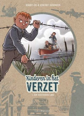 kinderen-verzet-stripweb-deel-8