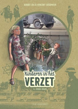 kinderen-verzet-stripweb-deel-9