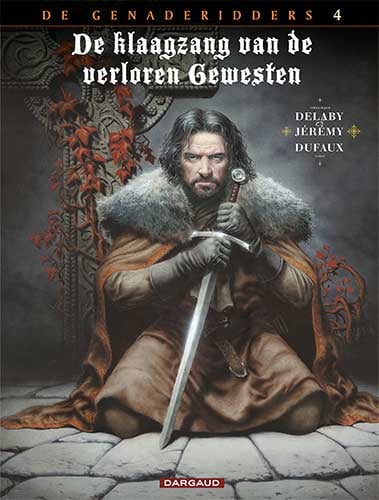 klaagzang-van-de-verloren-gewesten-delaby-stripweb-1