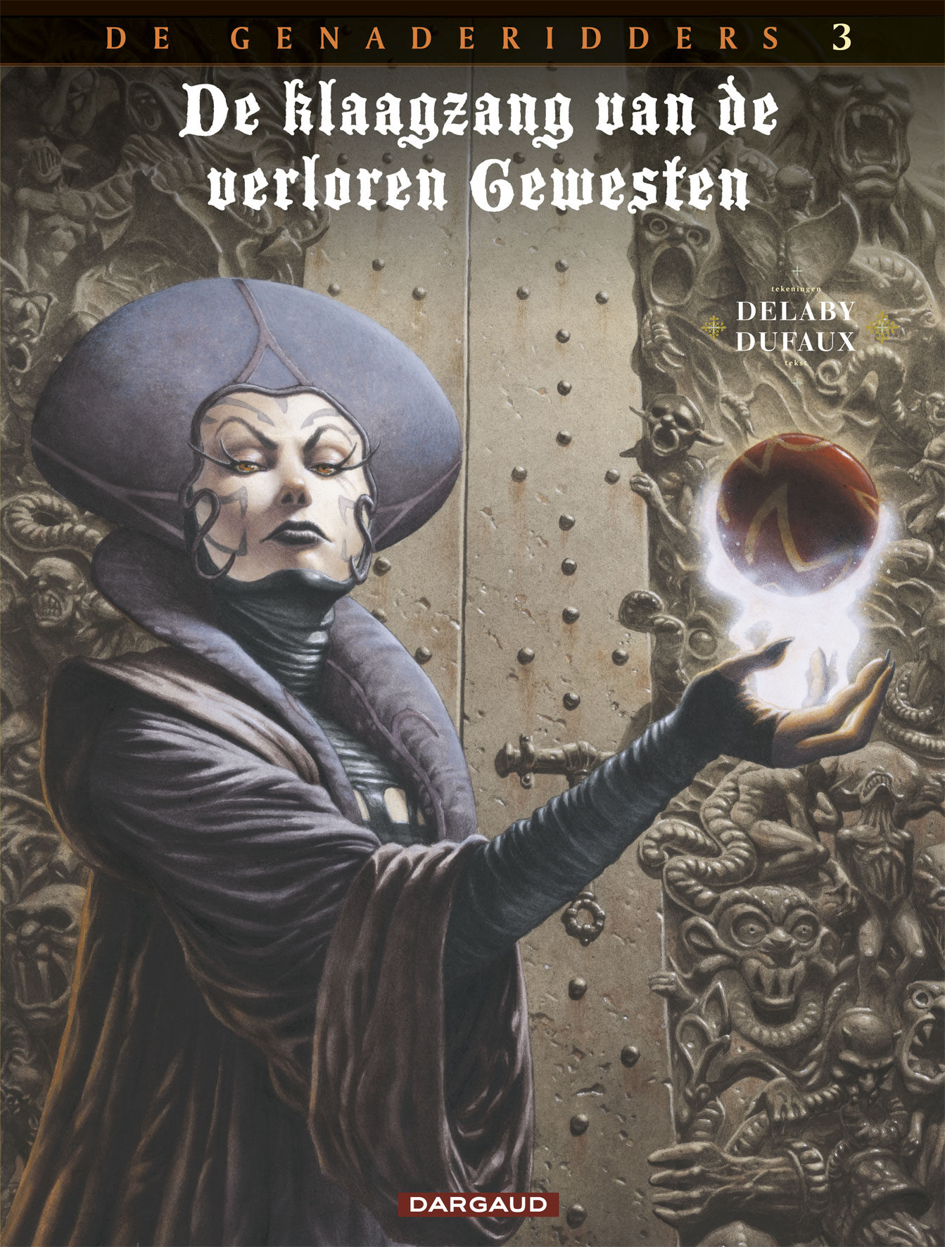klaagzang-van-de-verloren-gewesten-delaby-stripweb-3