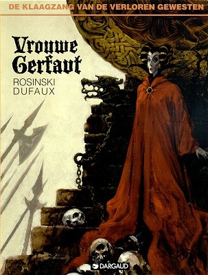 klaagzang-van-de-verloren-gewesten-rosinski-stripweb-3https://www.stripweb.be/nl-nl/de-klaagzang-van-de-verloren-gewesten/strips-3/vrouwe-gerfaut-2