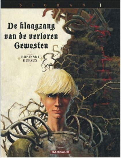 klaagzang-van-de-verloren-gewesten-rosinski-stripweb-4
