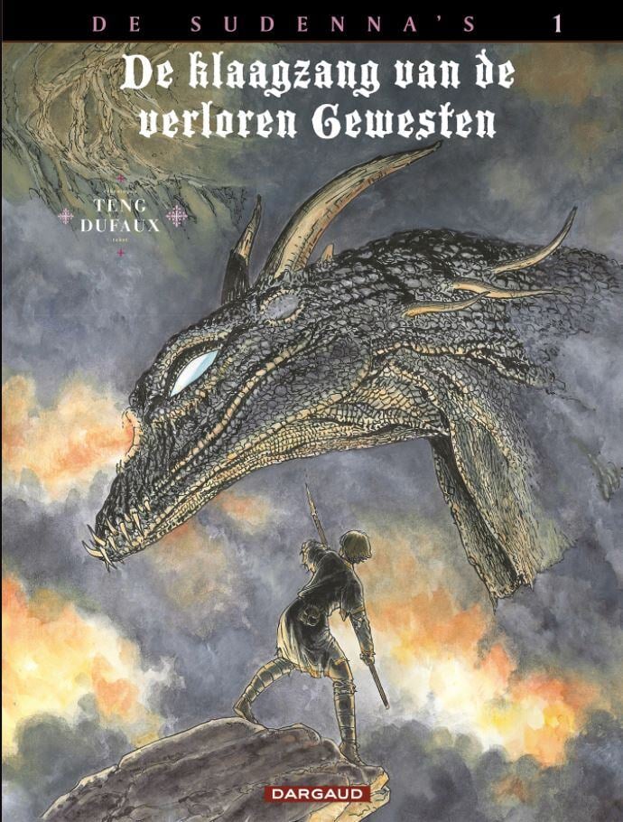 klaagzang-van-de-verloren-gewesten-teng-stripweb-1