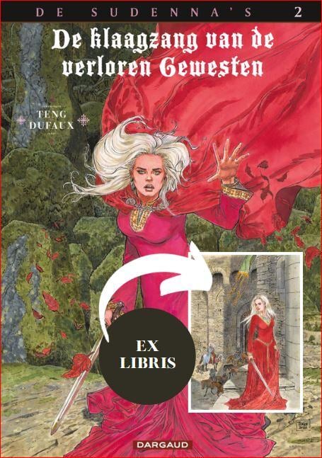 klaagzang-van-de-verloren-gewesten-teng-stripweb-2