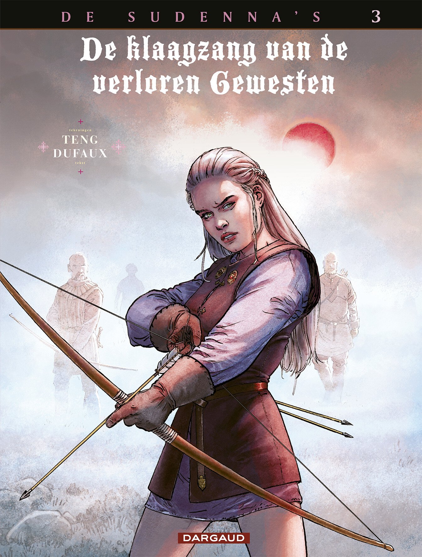klaagzang-van-de-verloren-gewesten-teng-stripweb-3