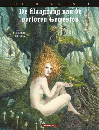 klaagzang-van-de-verloren-gewesten-tillier-stripweb-1