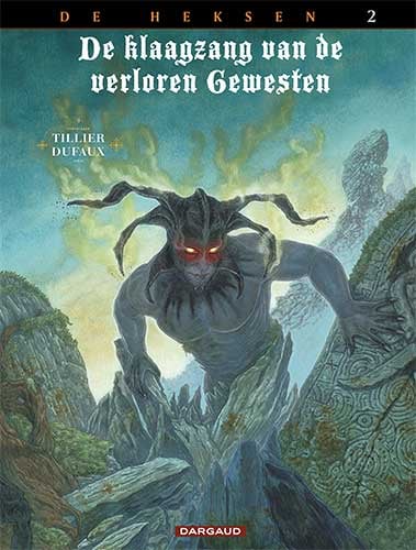 klaagzang-van-de-verloren-gewesten-tillier-stripweb-2