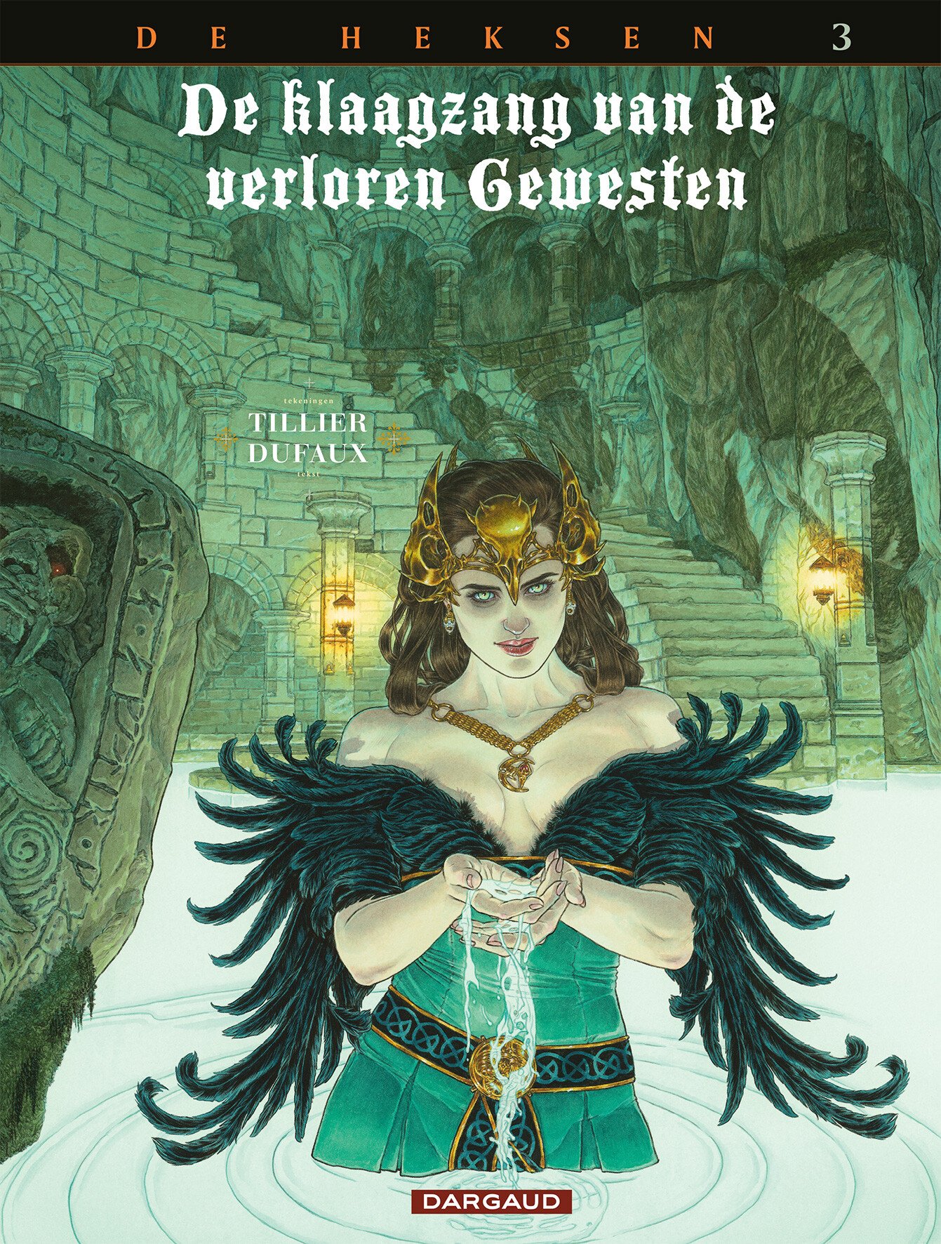 klaagzang-van-de-verloren-gewesten-tillier-stripweb-3https://www.stripweb.be/nl-nl/de-klaagzang-van-de-verloren-gewesten--cyclus-3-/strips-3/de-heksen-regina-obscura