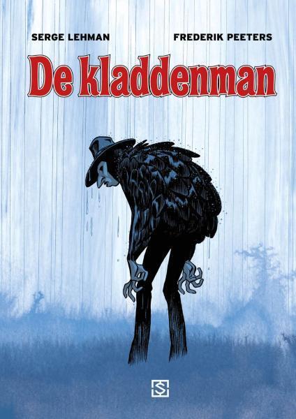 kladdenman-stripweb-peeters