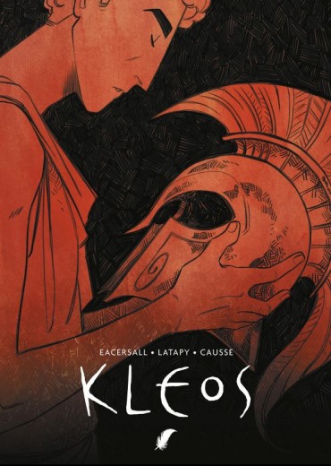 kleos-stripweb