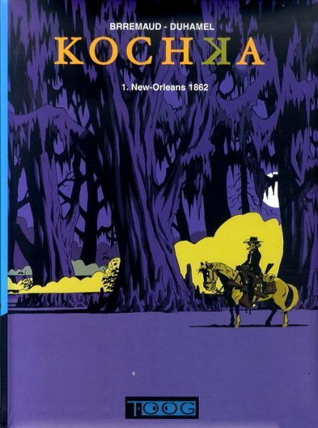 kochka-duhamel-stripweb