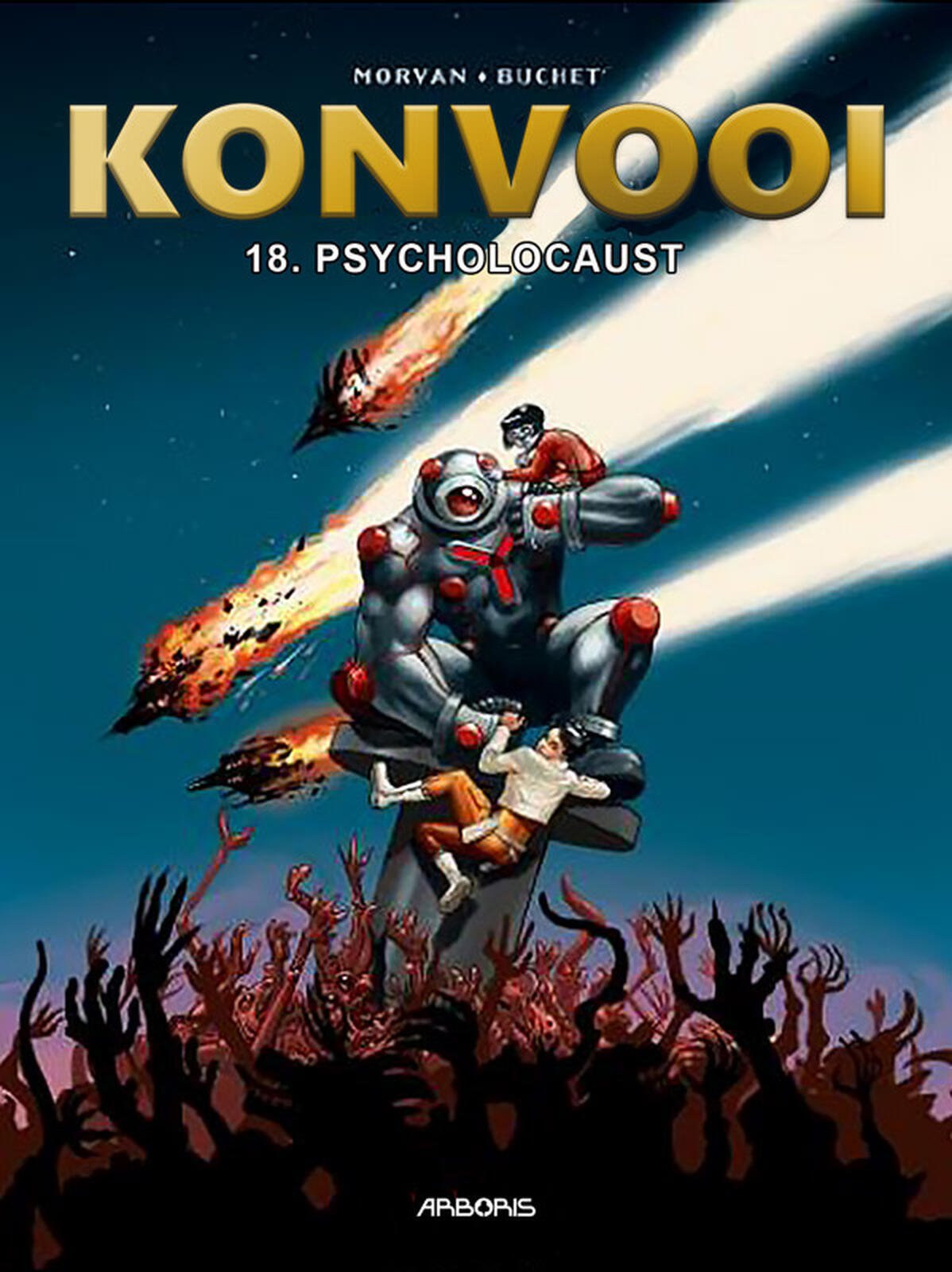 konvooi-18 (1)