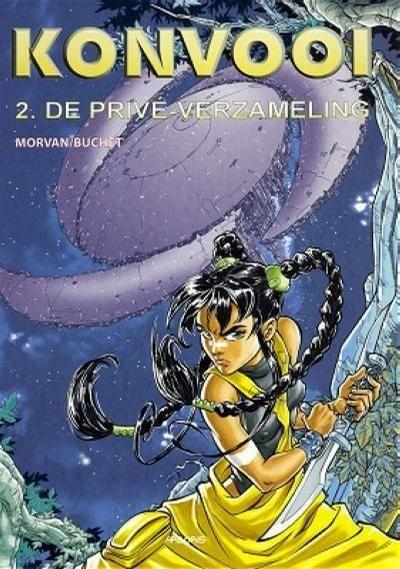 konvooi-2-stripweb