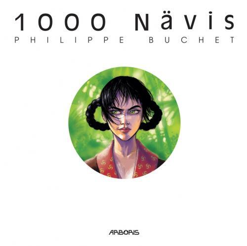 konvooi-navis