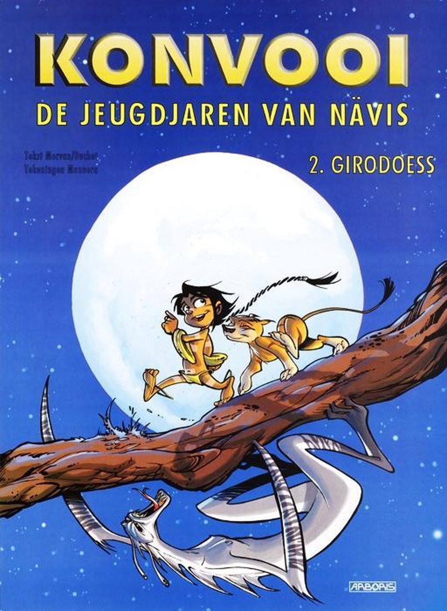 konvooi-stripweb-navis-2