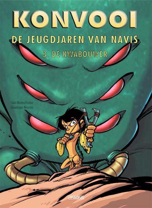 konvooi-stripweb-navis-3