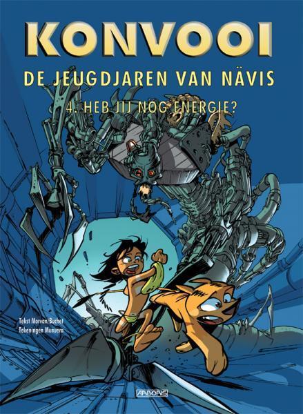konvooi-stripweb-navis-4