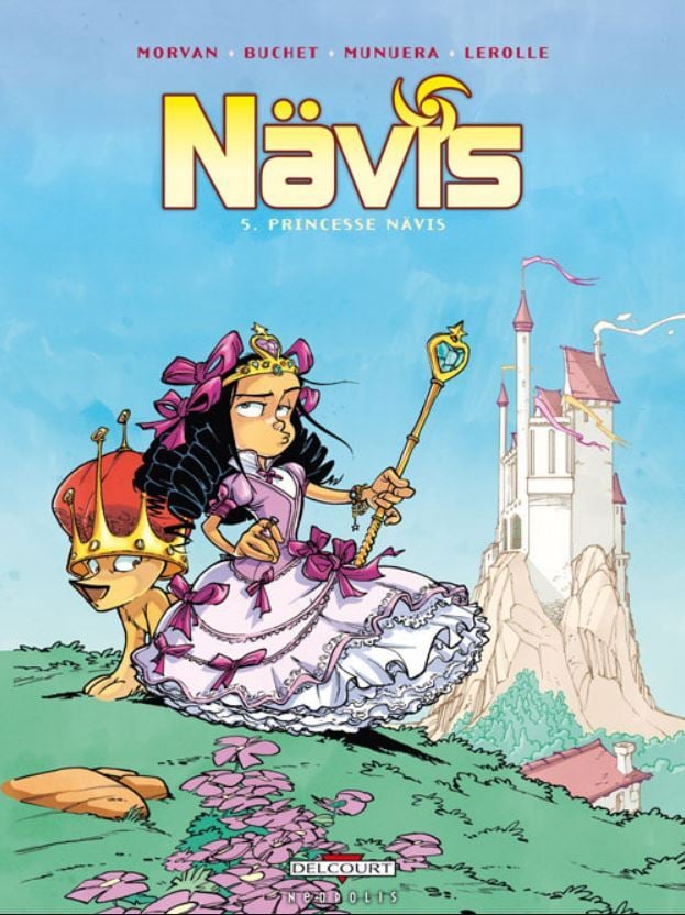 konvooi-stripweb-navis-5