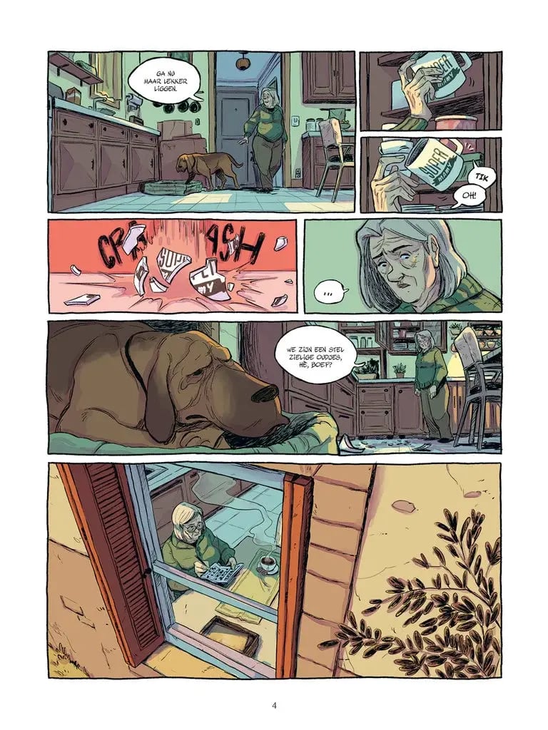 kopje-onder-kopje-onder-stofomslag (1)