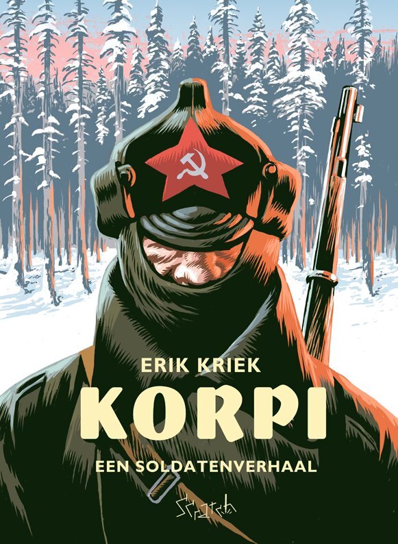korpi-erik-kriek-stripweb