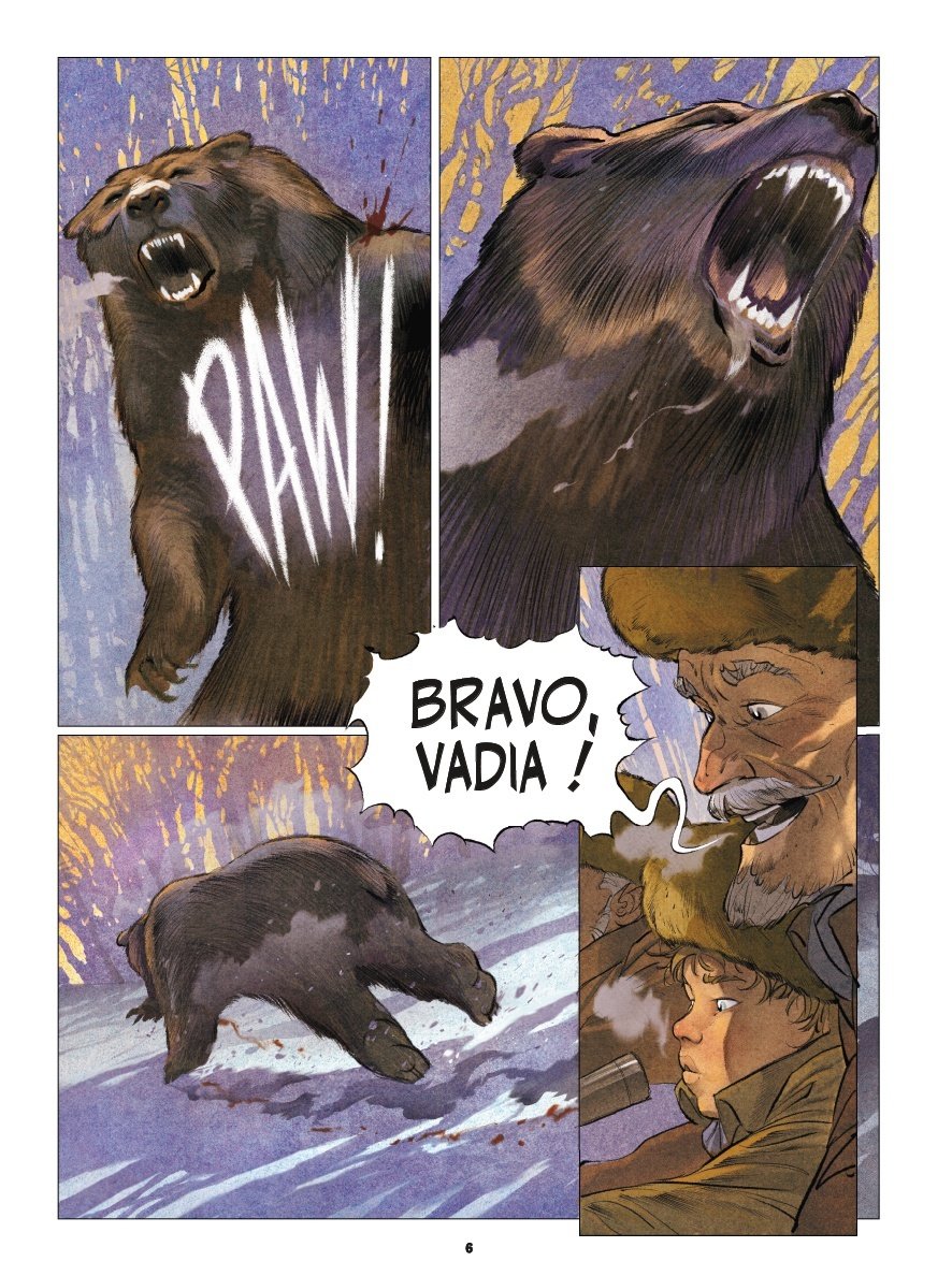 kremlin-jacomon-stripweb-4 - kopie