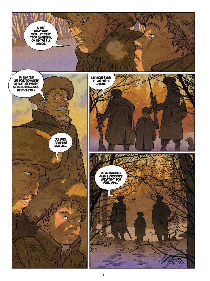 kremlin-jacomon-stripweb-6