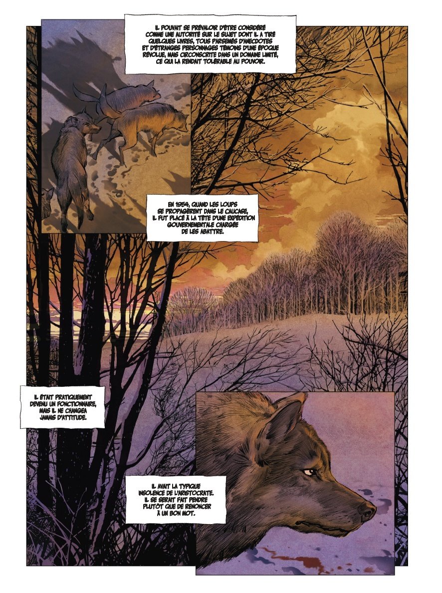 kremlin-jacomon-stripweb-8