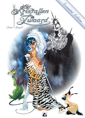 kristallen-zwaard-stripweb