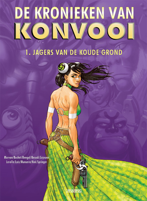 kronieken-konvooi-1