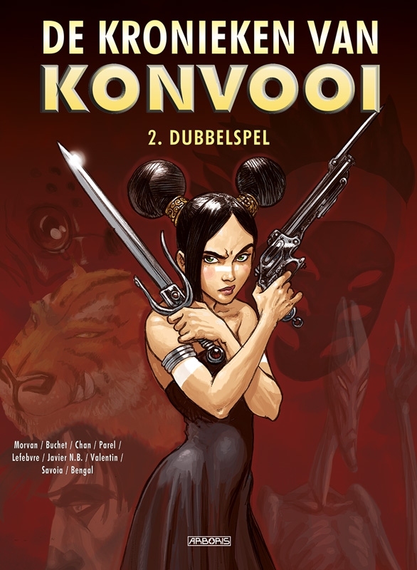 kronieken-konvooi-2