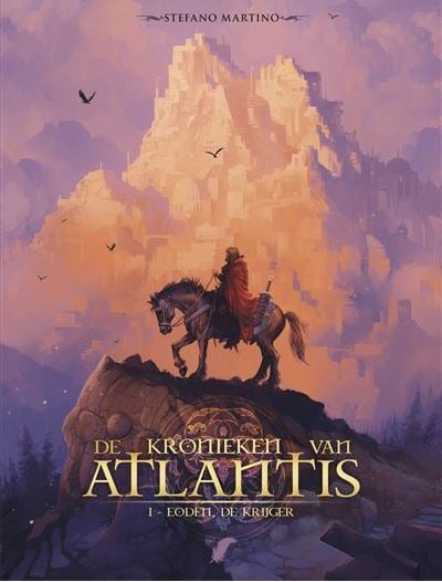 kronieken-van-atlantis-stripweb