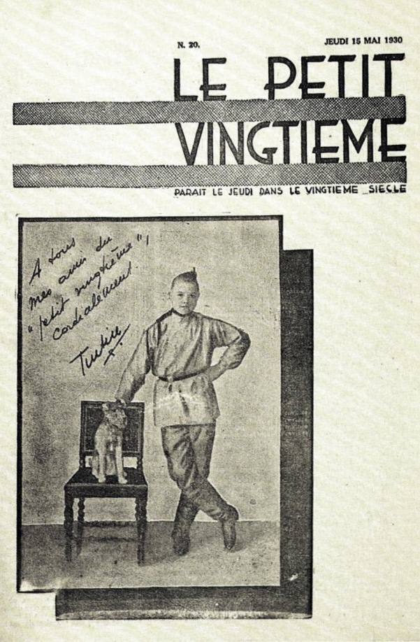 kuifje-in-het-land-van-de-sovjets-le-petit-vingtieme-stripweb-1