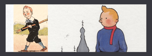 kuifje-in-het-land-van-de-sovjets-le-petit-vingtieme-stripweb-lutin-hergé