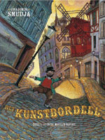 kusntbordeel-smudja-4-stripweb_3