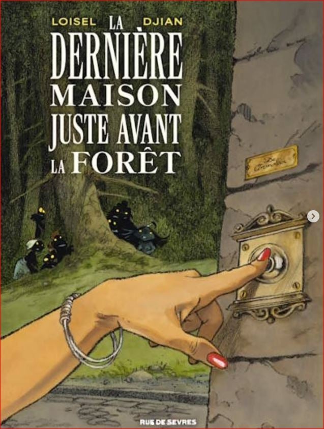 la-derniere-maison-avant-la-foret-stripweb