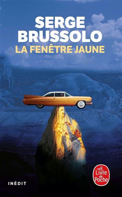 la-fenetre-jaune