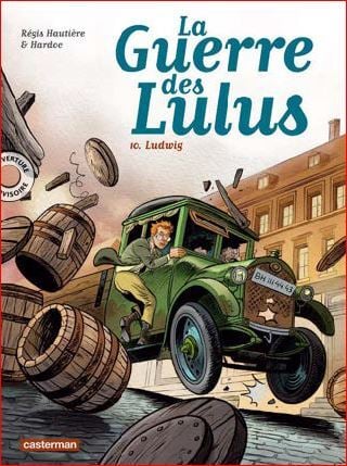 la-guerre-des-lulus-cover-10