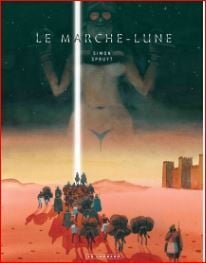 la-marche-lune-simon-spruyt-stripweb