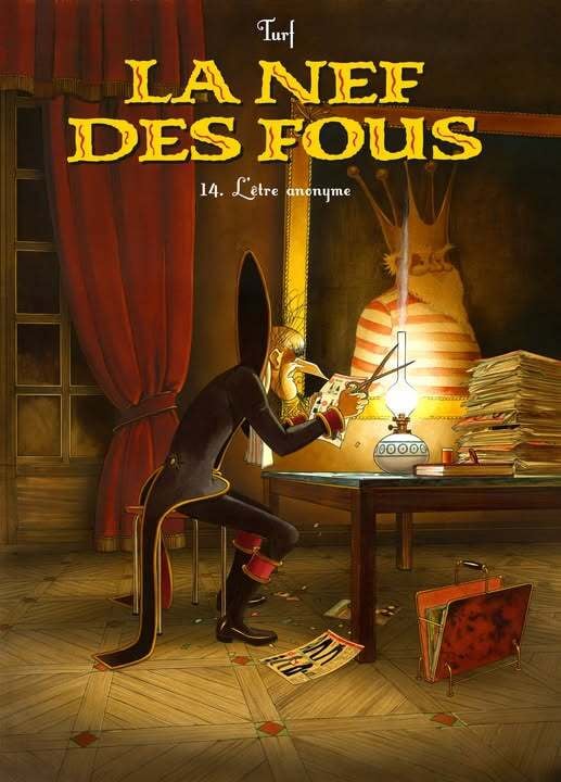 la-nef-des-fous-1BDWEB