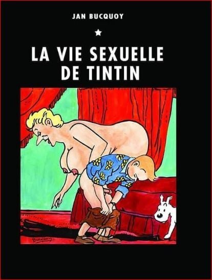la-vie-sexuelle-de-tintin-stripweb