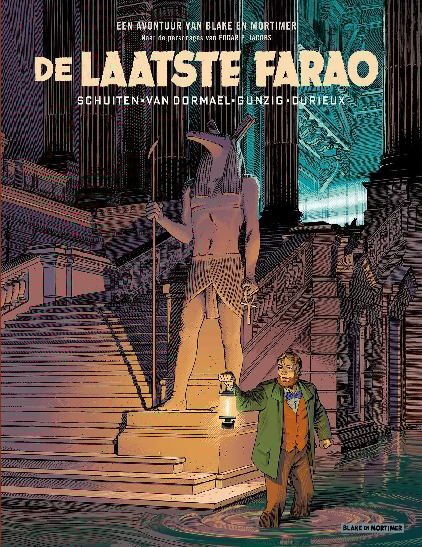 laatste-farao-stripweb-durieux-schuiten