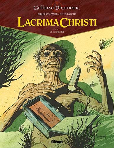 lacrima-christa-stripweb-1