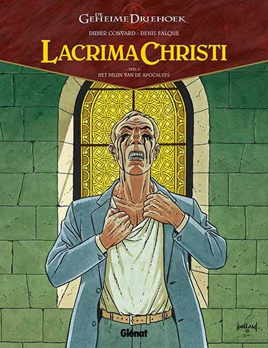lacrima-christa-stripweb-2