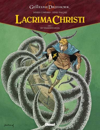 lacrima-christa-stripweb-3