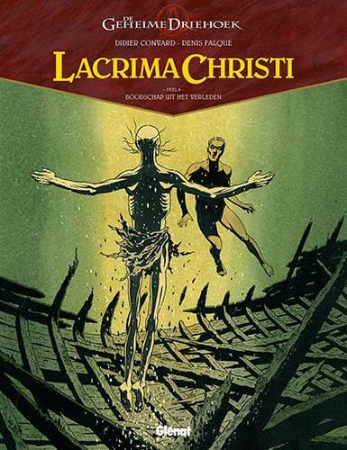 lacrima-christa-stripweb-4