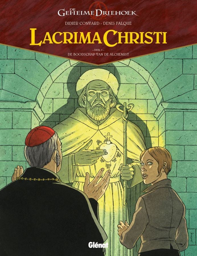 lacrima-christa-stripweb-5