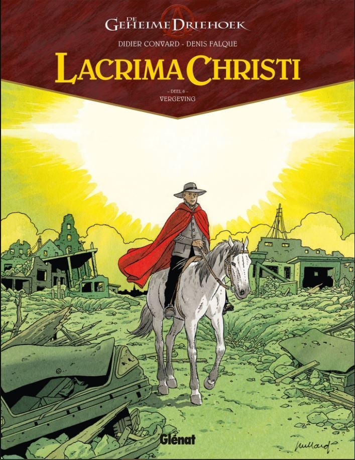 lacrima-christa-stripweb-6