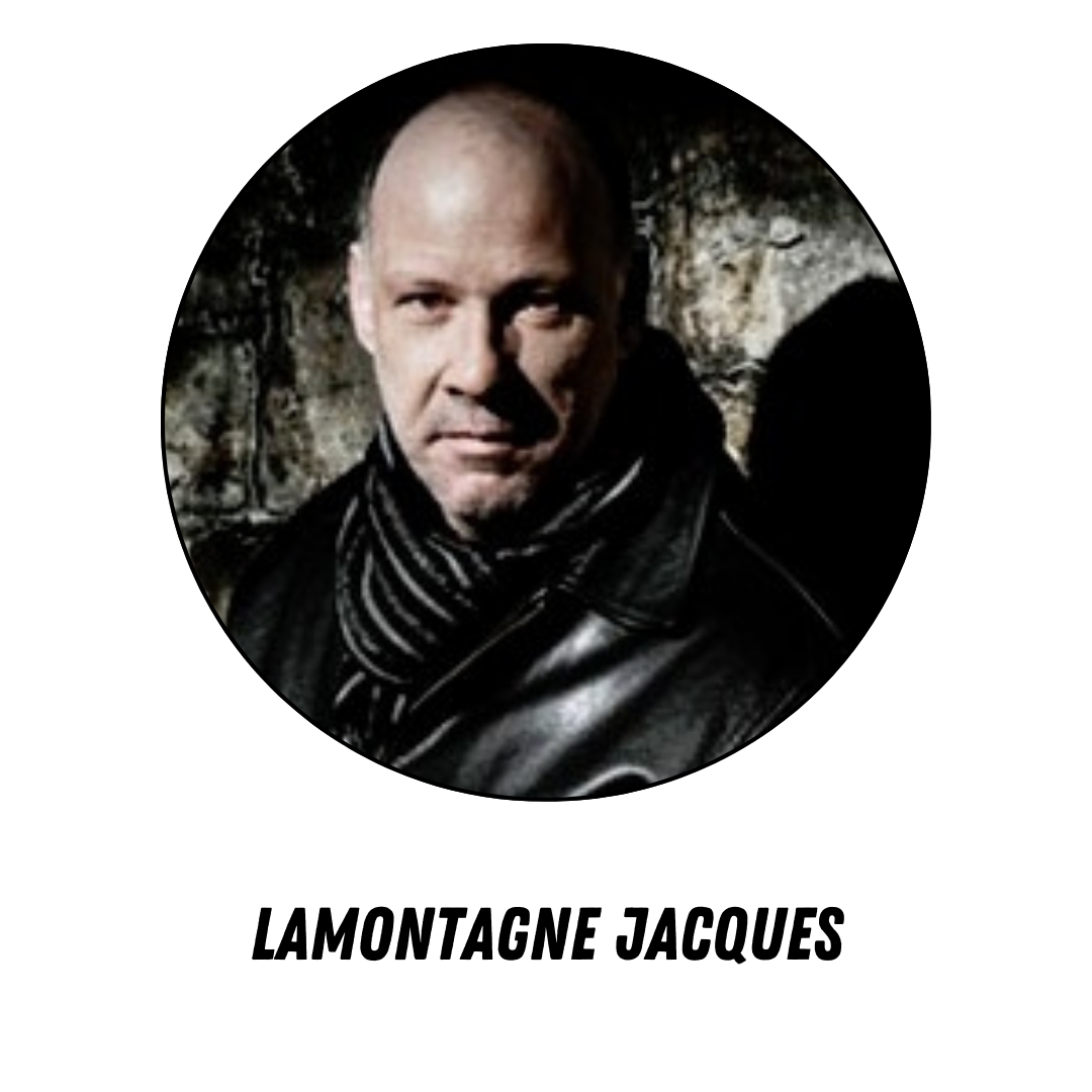 lamontagne-jacques-stripweb